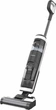 Аккумуляторный пылесос Tineco Floor One S3 FW050100EU - изображение 2