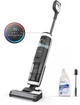 Аккумуляторный пылесос Tineco Floor One S3 FW050100EU - изображение 4