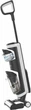 Аккумуляторный пылесос Tineco Floor One S3 FW050100EU - изображение 6