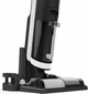 Аккумуляторный пылесос Tineco Floor One S3 FW050100EU - изображение 7