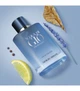 Туалетна вода для чоловіків Giorgio Armani Acqua Di Gio Profondo 100 мл (3614274361322) - зображення 3