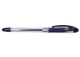 Ручка кулькова Buromax MaxOFFICE синє чорнило (BM.8352-01) - зображення 2