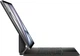 Обкладинка-клавиатура Apple Magic Keyboard для iPad Air 13" (M3) Black (MGYY4Z/A) - зображення 3