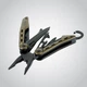 Мультитул M-Tac Type 5 Olive - изображение 1