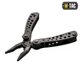 Мультитул M-Tac Type 1 Black - изображение 3