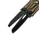 Мультитул M-Tac Type 9 Brown/Black - изображение 7