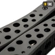 Мультитул M-Tac Type 1 Black - изображение 7