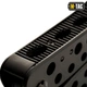 Мультитул M-Tac Type 1 Black - изображение 9