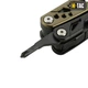 Мультитул M-Tac Type 2 Olive/Black - изображение 5