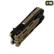 Мультитул M-Tac Type 13 (5 инструментов) Brown/Black - изображение 10