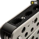 Мультитул M-Tac Type 1 Steel - изображение 9