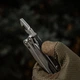 Мультитул M-Tac Type 7 Metal - изображение 7