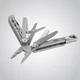 Мультитул M-Tac Type 8 Metal - изображение 1