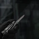 Мультитул M-Tac Type 9 Black - изображение 5