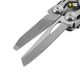 Мультитул M-Tac Type 12 Steel - изображение 6