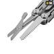 Мультитул M-Tac Type 12 Steel - изображение 7
