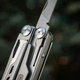 Мультитул M-Tac Type 8 Metal - изображение 9
