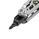 Мультитул M-Tac Type 12 Steel - изображение 10