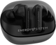 Навушники Energy Sistem Serenity ANC Black (8432426459124) - зображення 3
