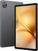Tablet Blackview ZENO 10 5G 8/256GB Shadow Black (BVZENO105G8256G) - obraz 3