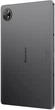 Tablet Blackview ZENO 10 5G 8/256GB Shadow Black (BVZENO105G8256G) - obraz 5
