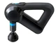 Масажер перкусійний Theragun Elite Black (G4-ELITE-BLK-PKG-EUUK) - зображення 1