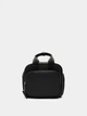 Косметичка унісекс PARFOIS 2415911 one size bkm - изображение 1