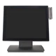 POS-моноблок касовый 15 дюймов Detaik AIO1513-J3455 - изображение 2