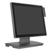 POS-моноблок касовый 15 дюймов Detaik AIO1513-J3455 - изображение 3