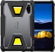 Планшет Ulefone Armor Pad 5 Pro 5G 12/512GB Black (6975326660969) - изображение 1