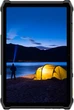 Планшет Ulefone Armor Pad 5 Pro 5G 12/512GB Black (6975326660969) - изображение 3