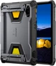 Планшет Ulefone Armor Pad 5 Pro 5G 12/512GB Black (6975326660969) - изображение 6