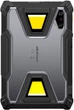 Планшет Ulefone Armor Pad 5 Pro 5G 12/512GB Black (6975326660969) - изображение 15