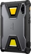 Планшет Ulefone Armor Pad 5 Pro 5G 12/512GB Black (6975326660969) - изображение 17