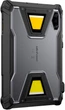 Планшет Ulefone Armor Pad 5 Pro 5G 12/512GB Black (6975326660969) - изображение 18