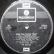 Виниловая пластинка Beatles - Help! 1965/2012 (pcs 3071, Remastered, 180 Gm.) Emi/apple/EU Mint (art.218118) - изображение 3