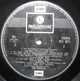 Виниловая пластинка Beatles - Help! 1965/2012 (pcs 3071, Remastered, 180 Gm.) Emi/apple/EU Mint (art.218118) - изображение 4