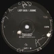 Вінілова платівка Lady Gaga - Joanne 2 LP Set 2016 (0602557205152, Deluxe Edition) Streamline Records/EU Mint (art.237328) - зображення 6