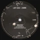 Вінілова платівка Lady Gaga - Joanne 2 LP Set 2016 (0602557205152, Deluxe Edition) Streamline Records/EU Mint (art.237328) - зображення 7