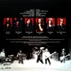 Вінілова платівка Whitesnake - Trouble 1978/2014 (uagr 30305) Gat, Parlaphone/EU Mint (art.230748) - зображення 2