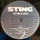 Виниловая пластинка Sting - 57th & 9th 2016 (00602557117745, 180 Gm.) Gat, Interscope/EU Mint (art.233921) - изображение 6