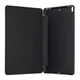 Чохол iPad 7/8/9 10.2" 2019-2021 TPU TriFold black - зображення 2