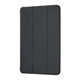 Чохол iPad 10/11 A16 2022-2025 TPU TriFold black - изображение 3