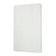 Чохол iPad 7/8/9 10.2" 2019-2021 | Air 3 10.5" | Pro 10.5" TPU TriFold light gray - изображение 1