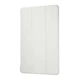 Чохол iPad 7/8/9 10.2" 2019-2021 TPU TriFold light grey - изображение 1