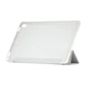 Чохол iPad 7/8/9 10.2" 2019-2021 | Air 3 10.5" | Pro 10.5" TPU TriFold light gray - изображение 4