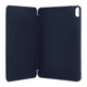 Чохол iPad 10/11 A16 2022-2025 TPU TriFold midnight blue - изображение 3
