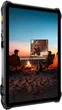 Tablet Ulefone Armor Pad 5 Ultra 5G 12/512GB Black (UF-TAP5U) - obraz 17