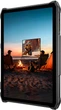 Tablet Ulefone Armor Pad 5 Ultra 5G 12/512GB Black (UF-TAP5U) - obraz 16