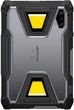 Tablet Ulefone Armor Pad 5 Ultra 5G 12/512GB Black (UF-TAP5U) - obraz 6